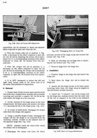 1954 Cadillac Body_Page_46.jpg